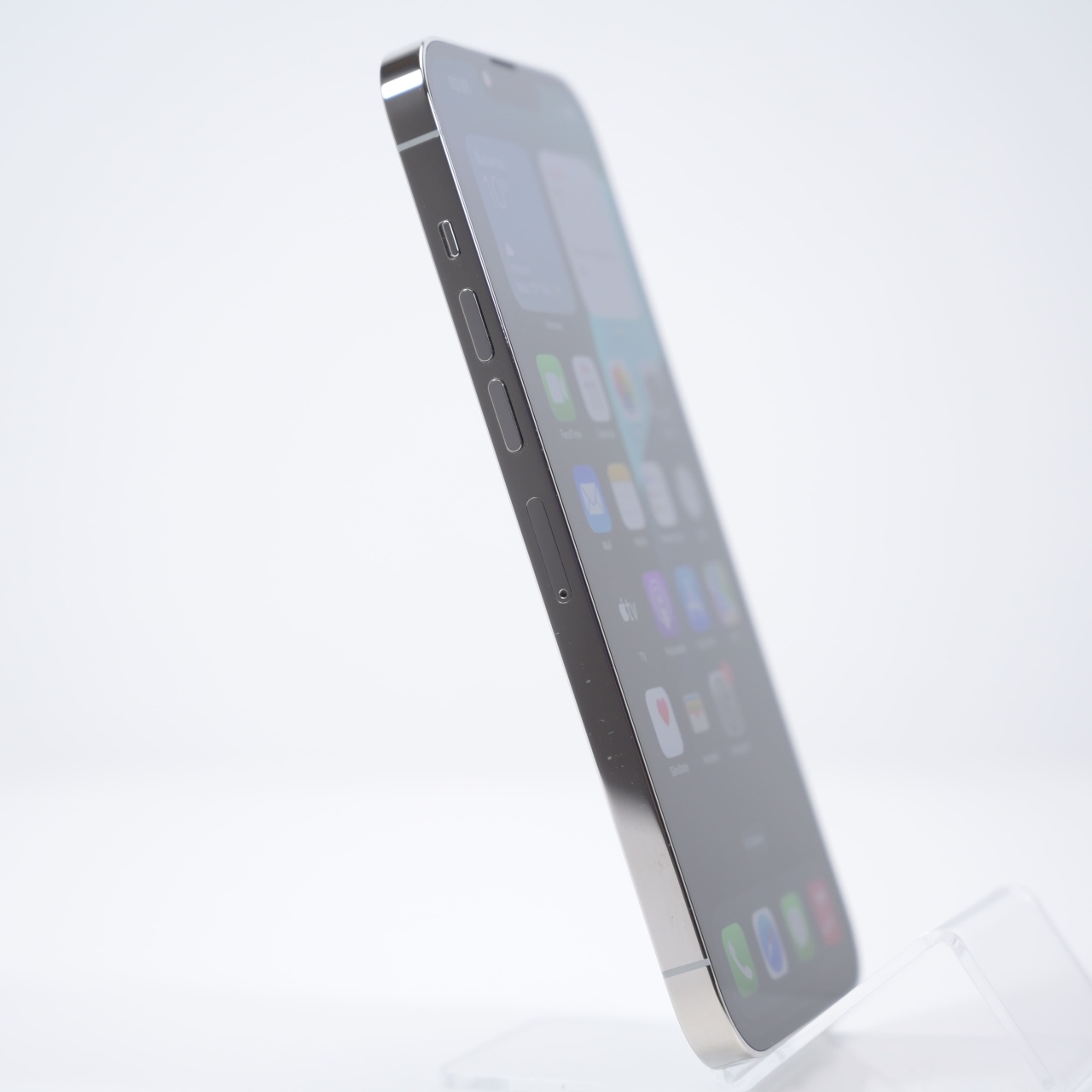 Telefon Apple iPhone 13 Pro Max 128GB - 2 | YEO