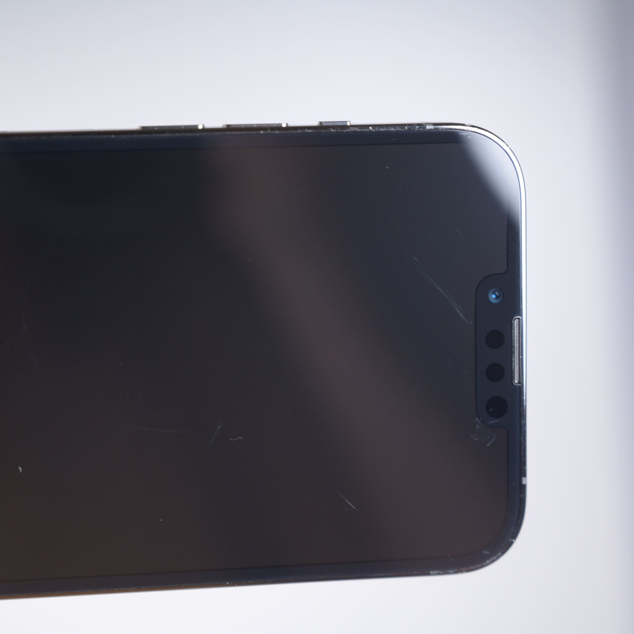 Telefon Apple iPhone 13 Pro Max 128GB - 4 | YEO