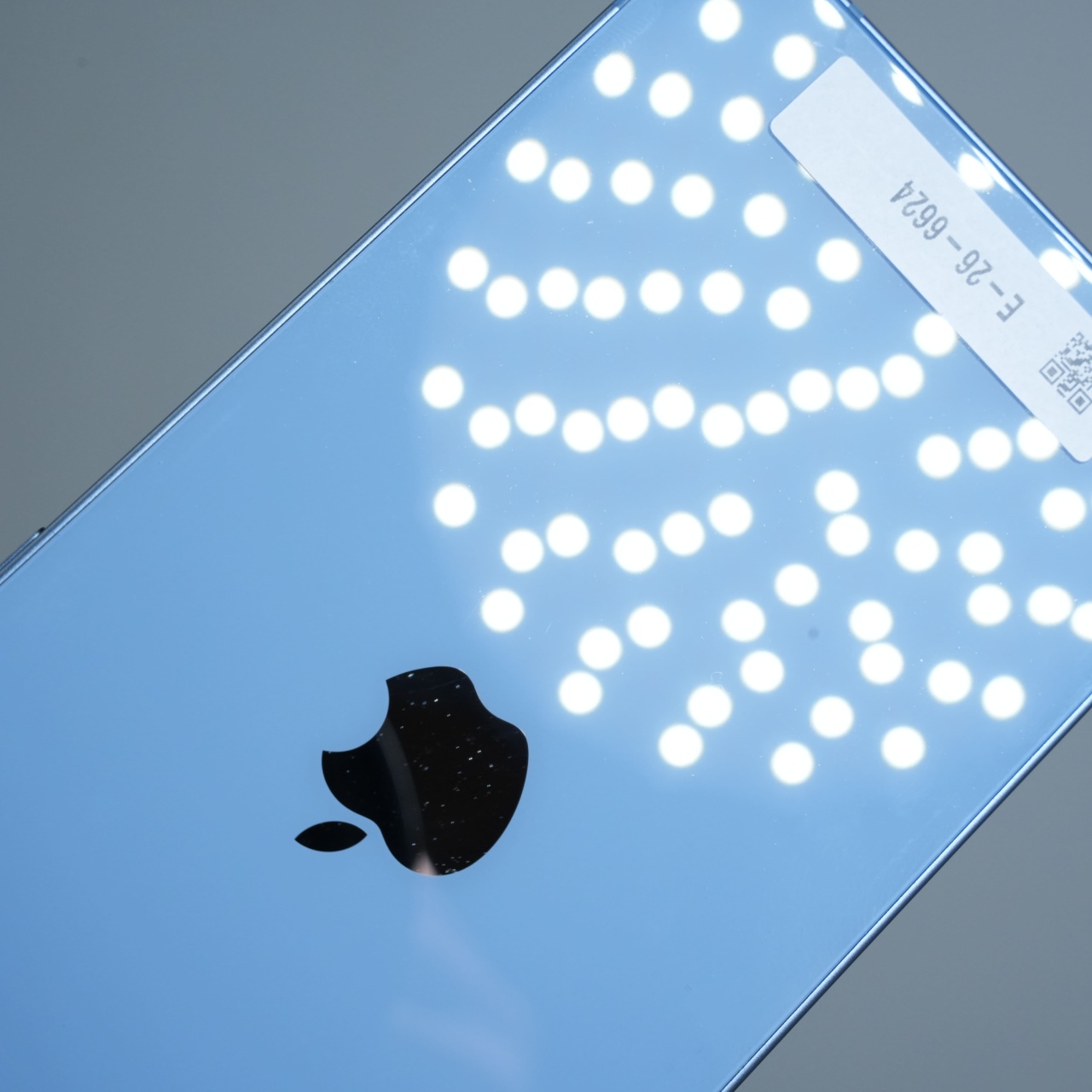 Telefon Apple iPhone 14 128GB, Blue - imagine 6