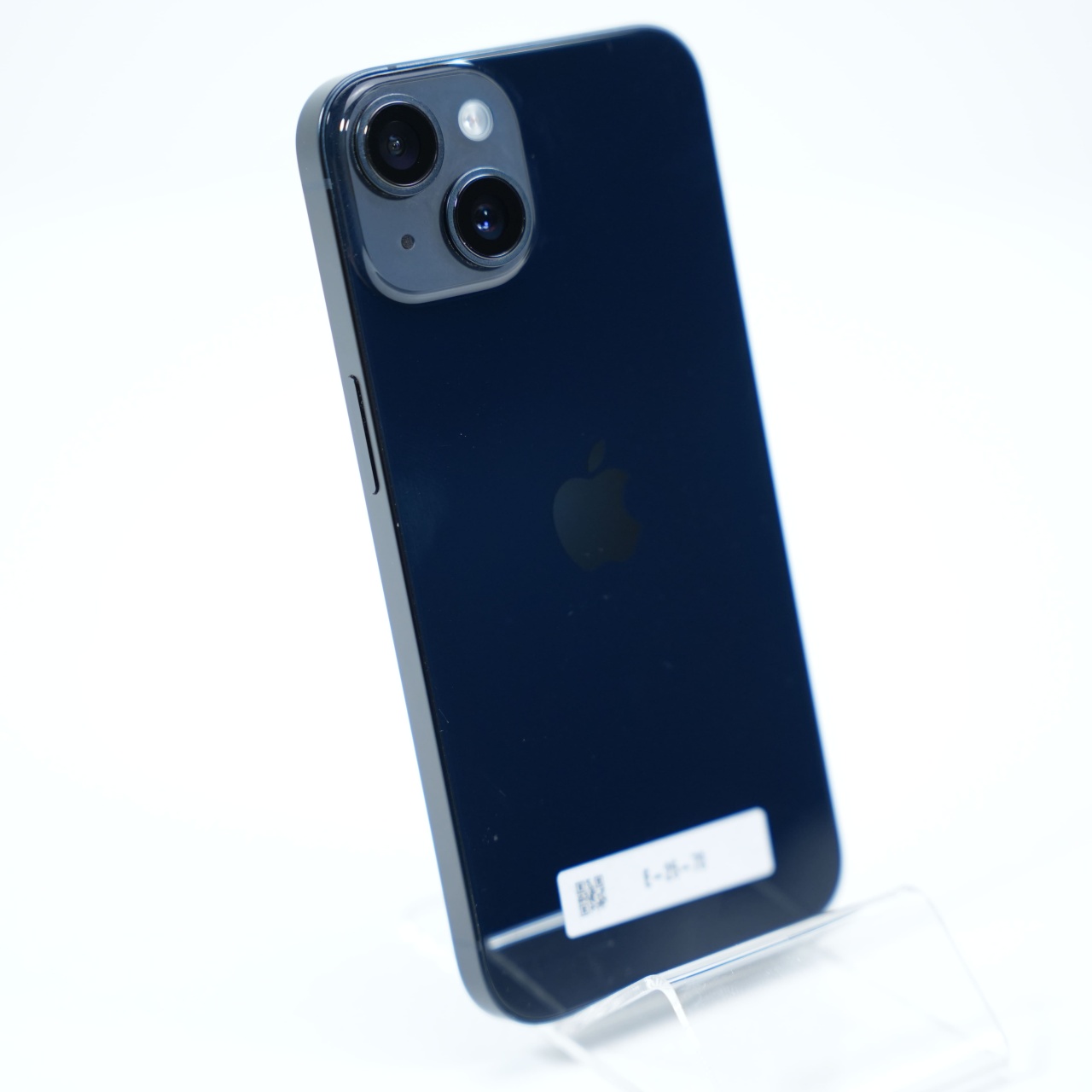 Telefon Apple iPhone 14 128GB, Midnight - 4 | YEO