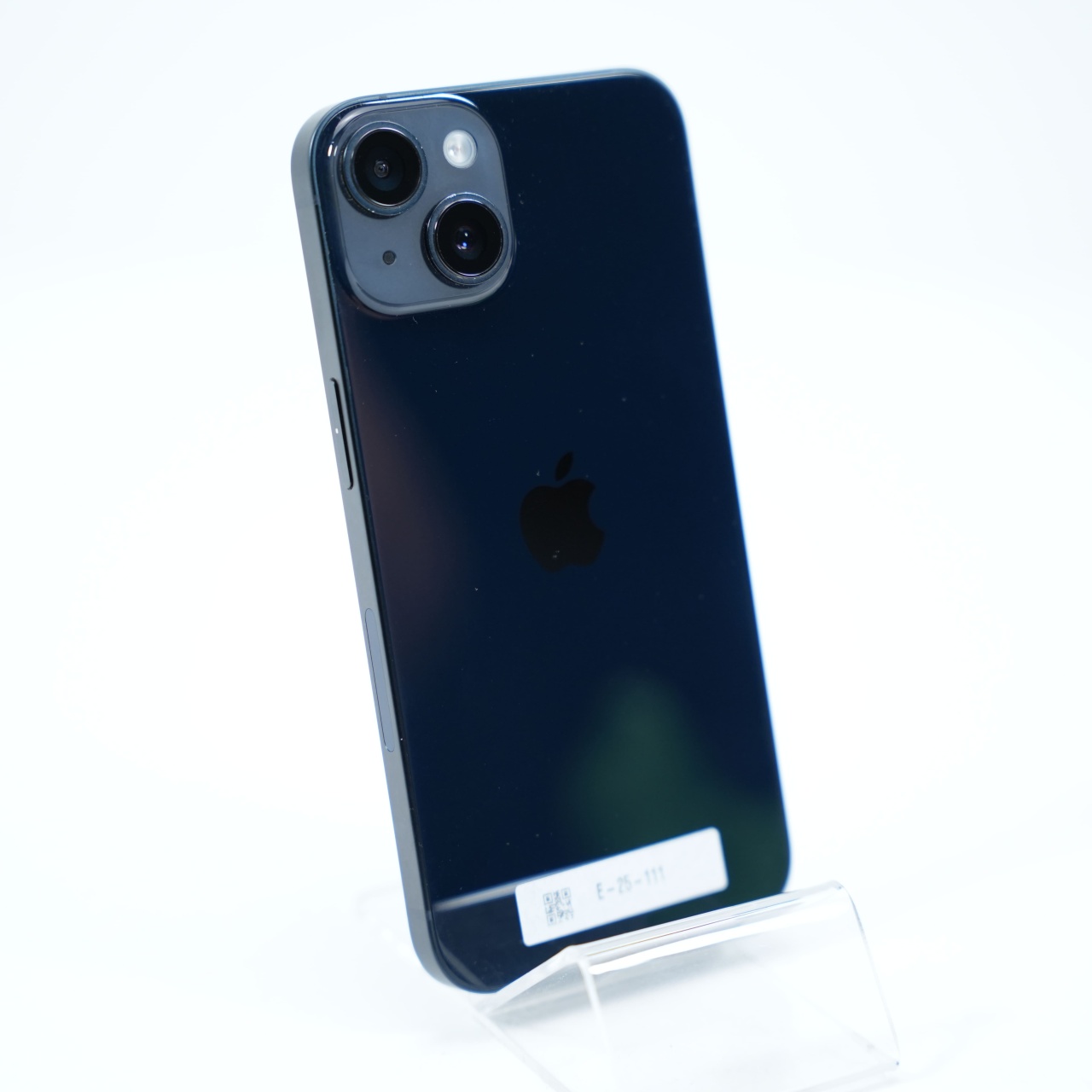 Telefon Apple iPhone 14 128GB, Midnight - 3 | YEO