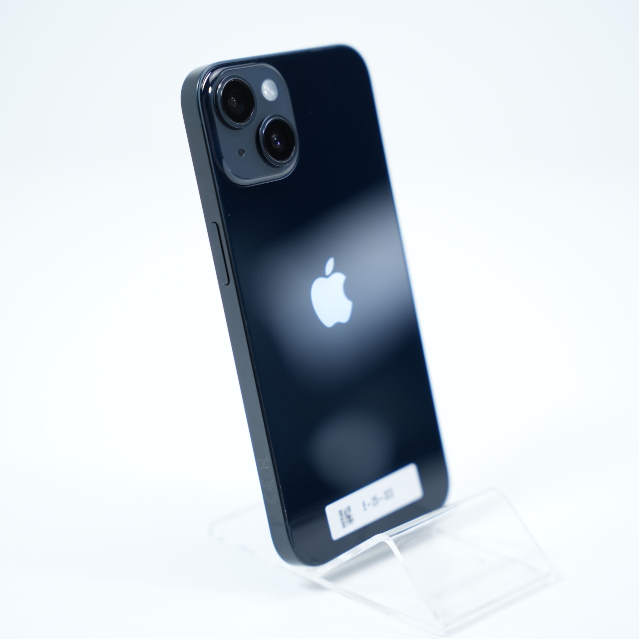 Telefon Apple iPhone 14 128GB, Midnight