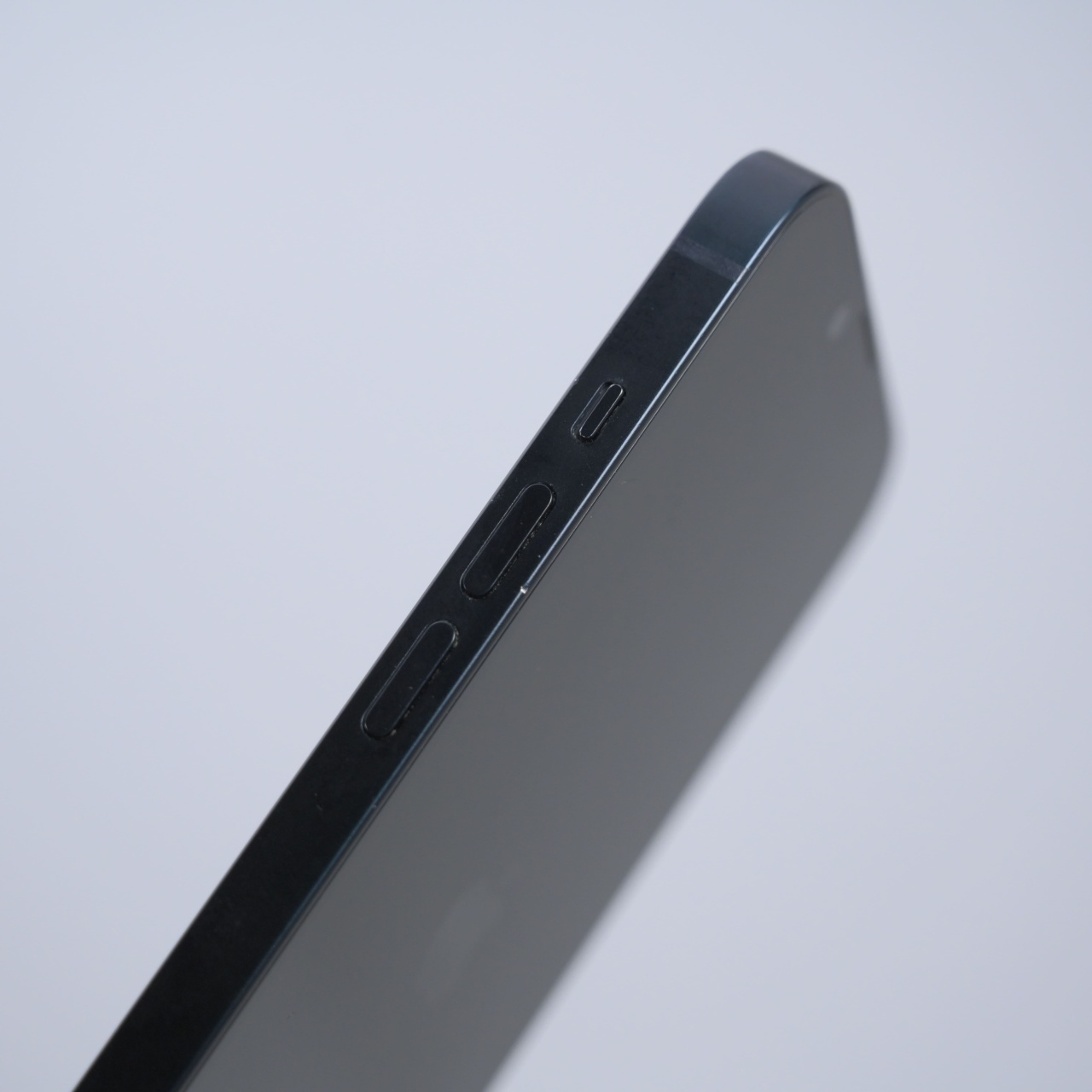 Telefon Apple iPhone 14 128GB, Midnight - imagine 7