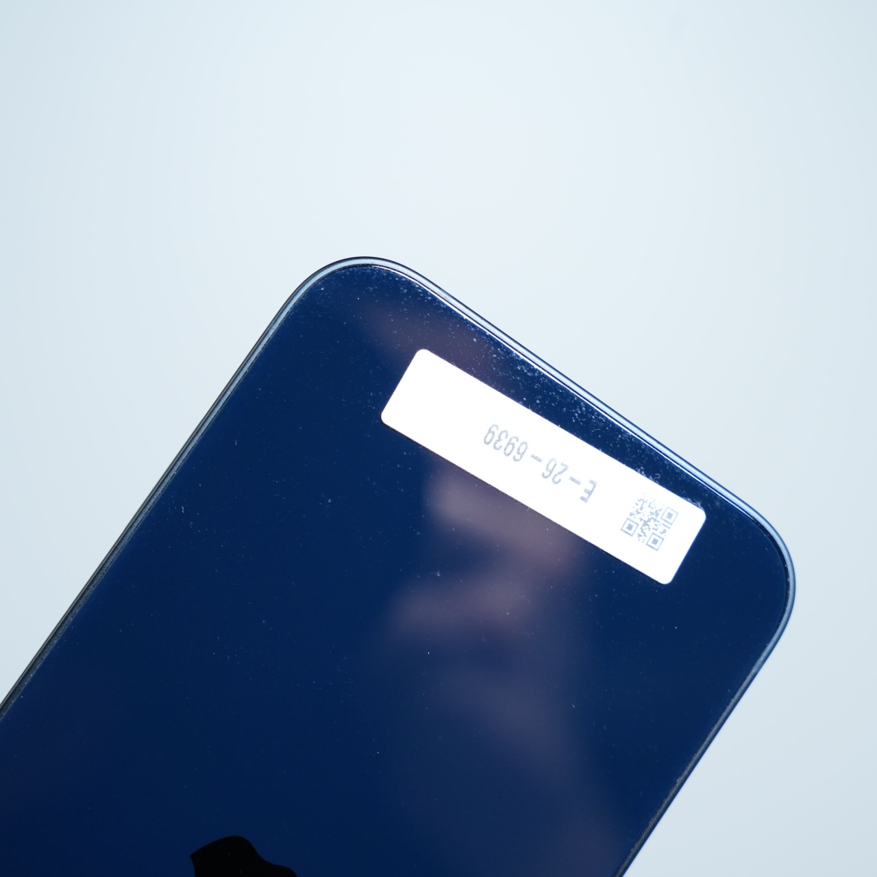 Telefon Apple iPhone 14 128GB, Midnight - imagine 5