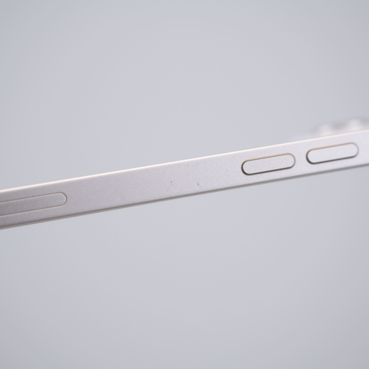 Telefon Apple iPhone 14 128GB - 5 | YEO