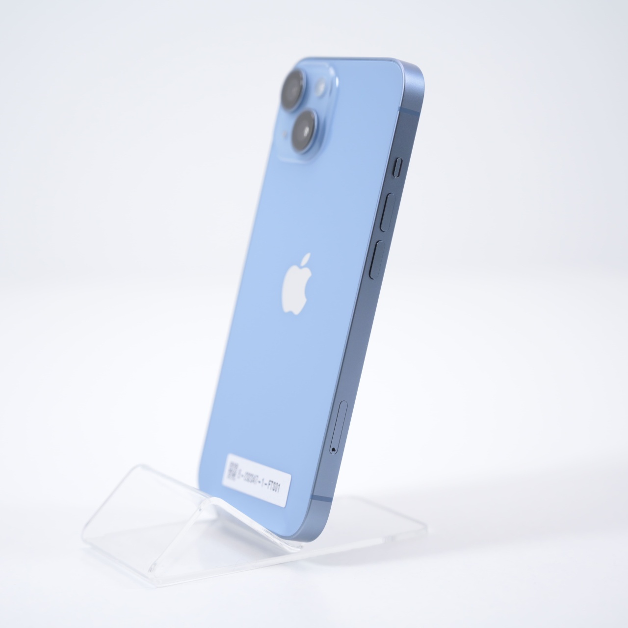 Telefon Apple iPhone 14 128GB - 3 | YEO