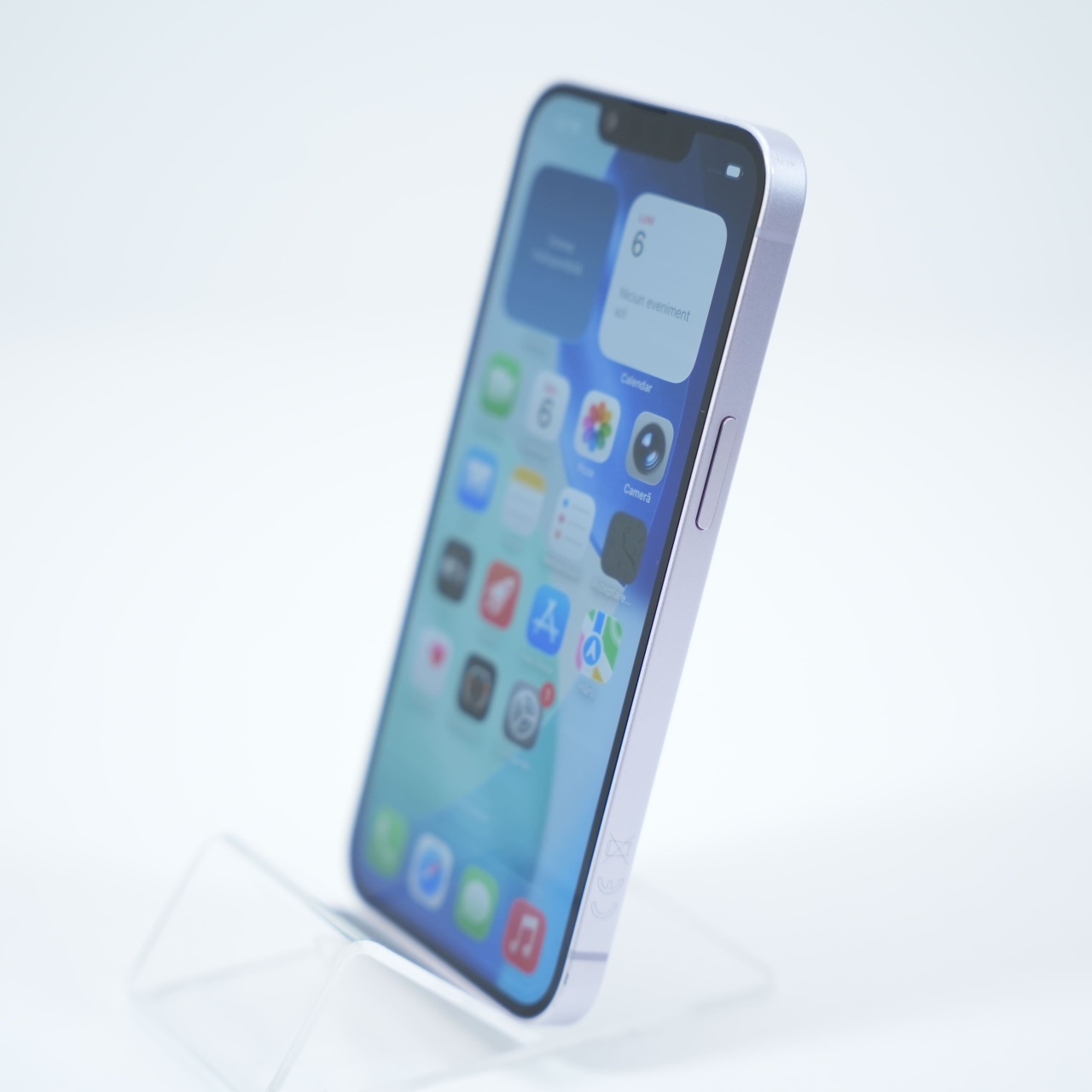 Telefon Apple iPhone 14 128GB - 1 | YEO