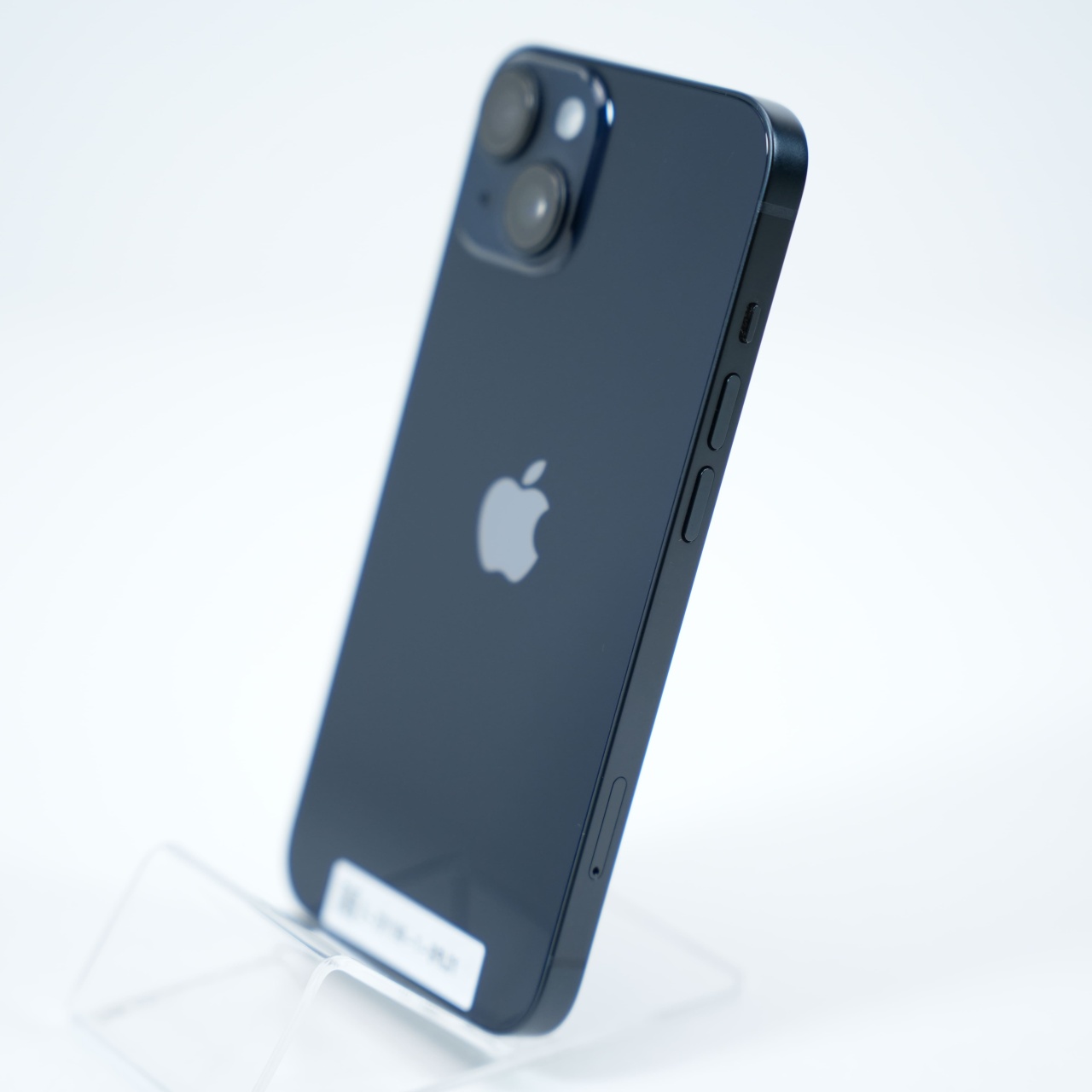 Telefon Apple iPhone 14 128GB - 3 | YEO