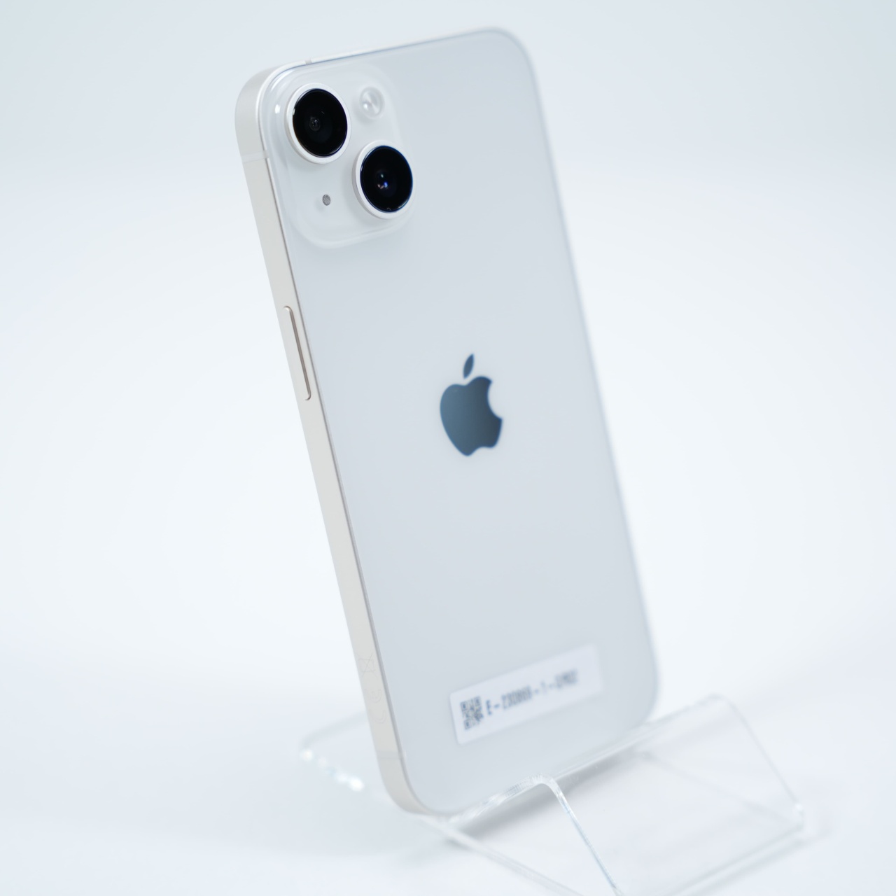 Telefon Apple iPhone 14 128GB - 5 | YEO