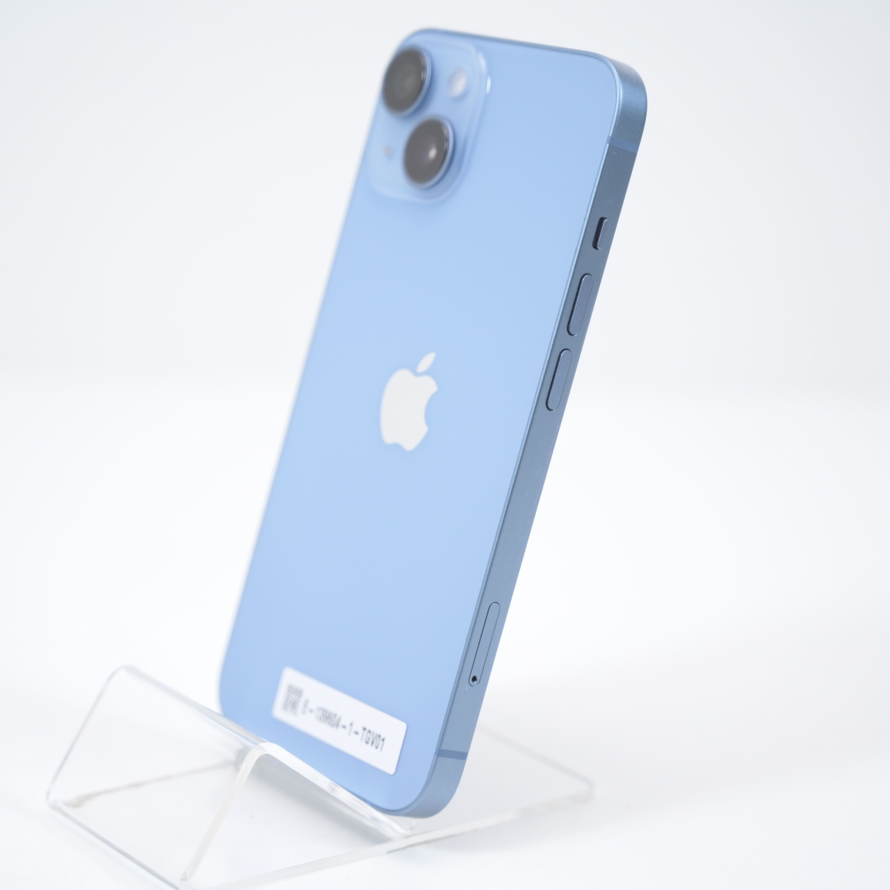 Telefon Apple iPhone 14 128GB - 4 | YEO