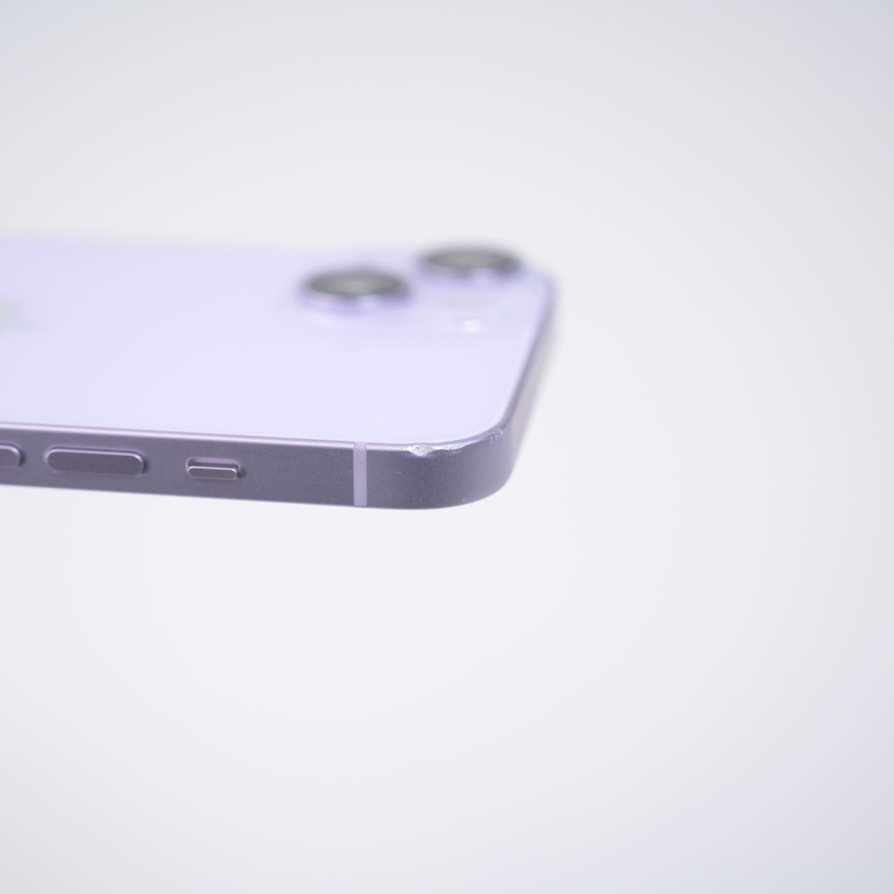 Telefon Apple iPhone 14 128GB - 5 | YEO
