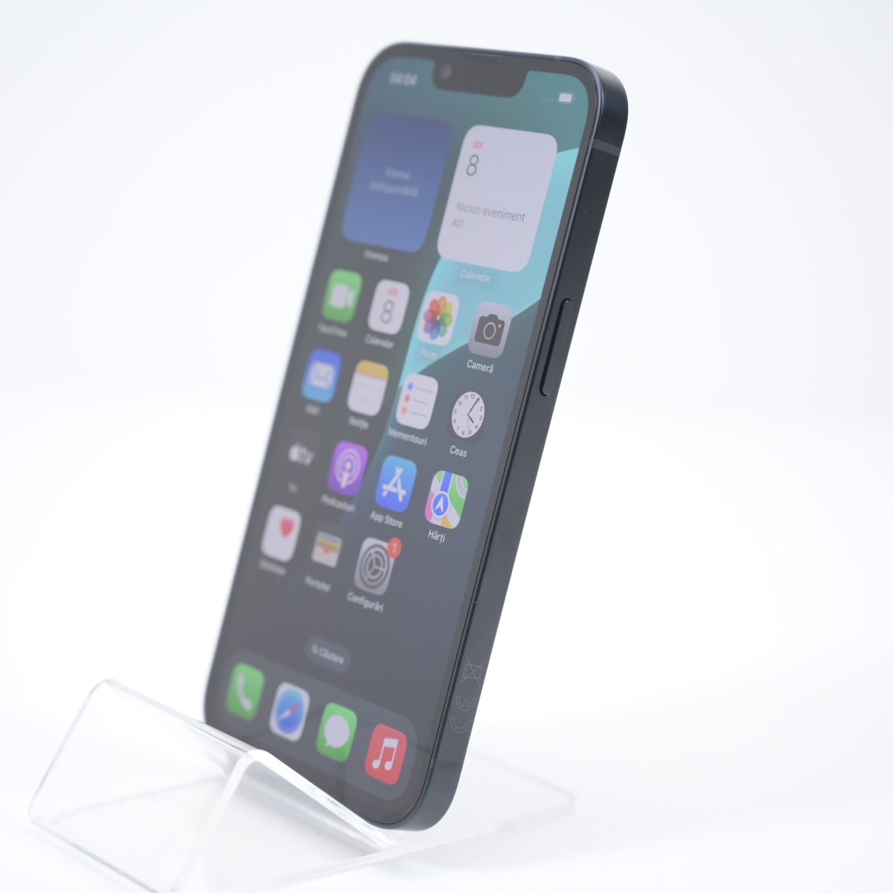 Telefon Apple iPhone 14 128GB - 1 | YEO