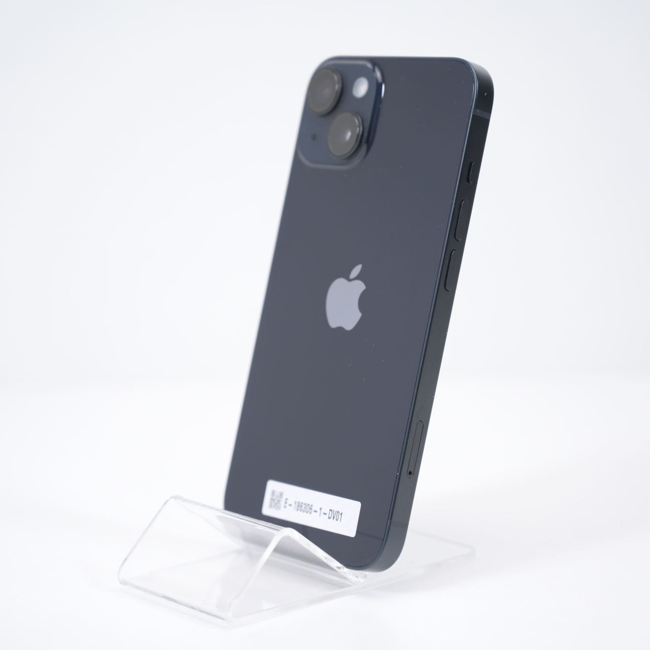 Telefon Apple iPhone 14 128GB - 3 | YEO