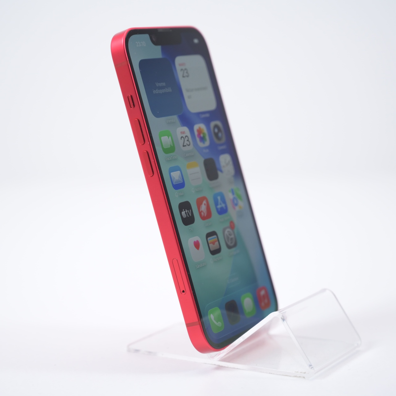 Telefon Apple iPhone 14 128GB - 2 | YEO