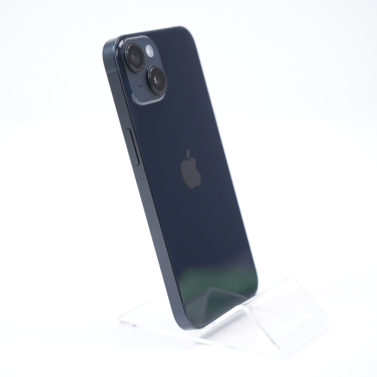 Telefon Apple iPhone 14 128GB - 4 | YEO