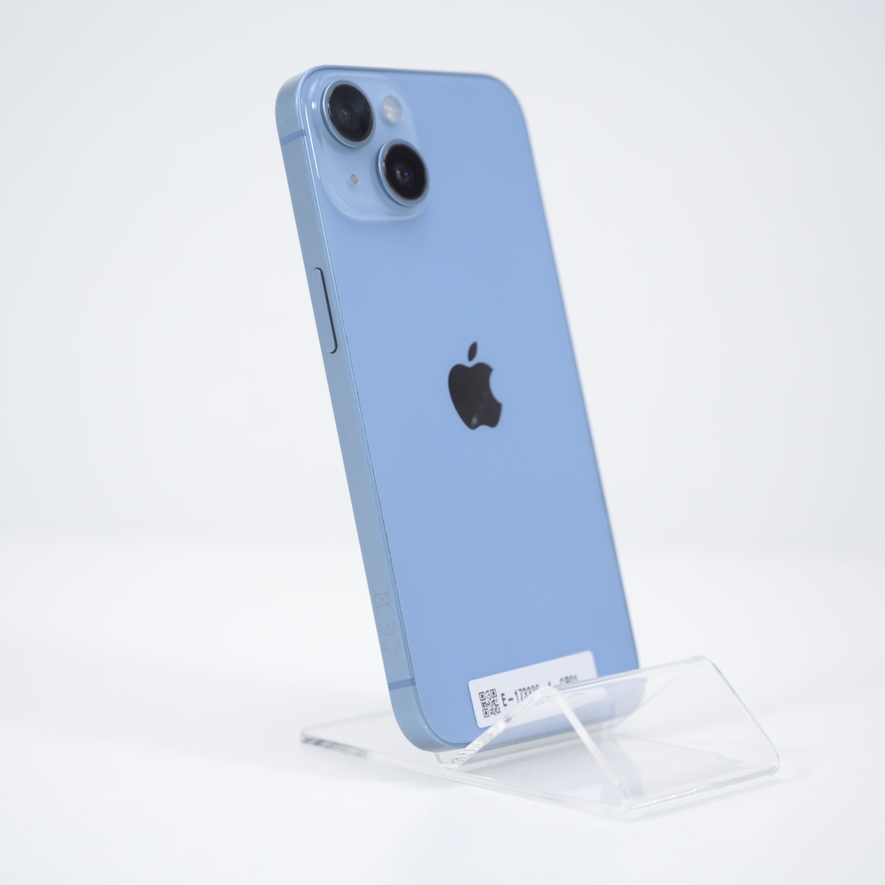 Telefon Apple iPhone 14 512GB - 3 | YEO