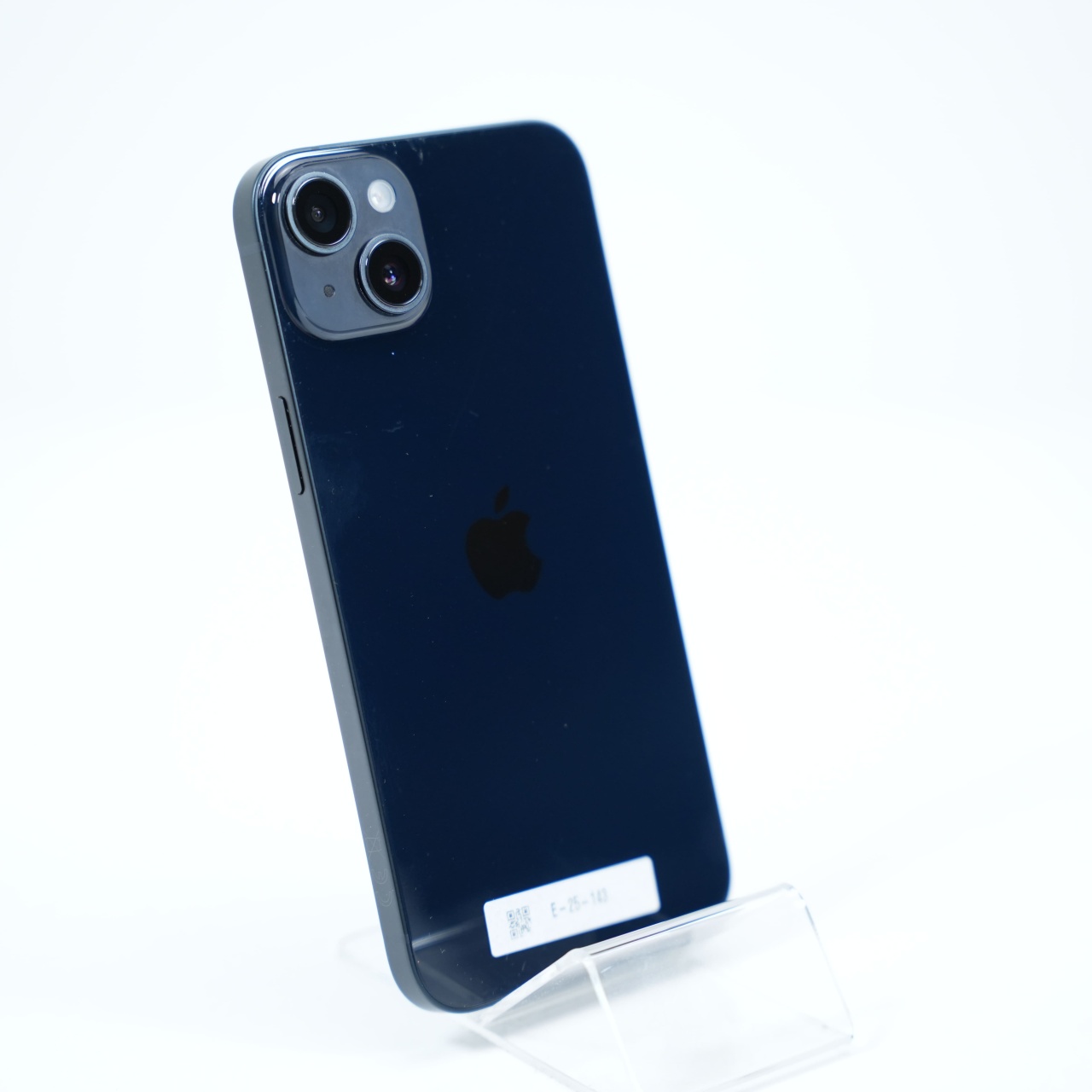 Telefon Apple iPhone 14 Plus 128GB, Midnight - 4 | YEO