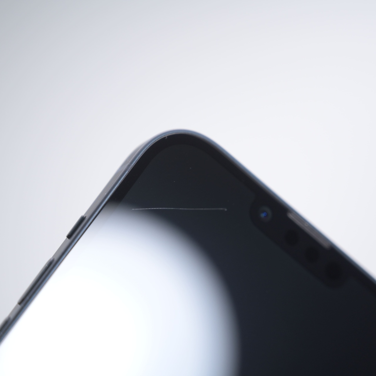 Telefon Apple iPhone 14 Plus 128GB - 3 | YEO