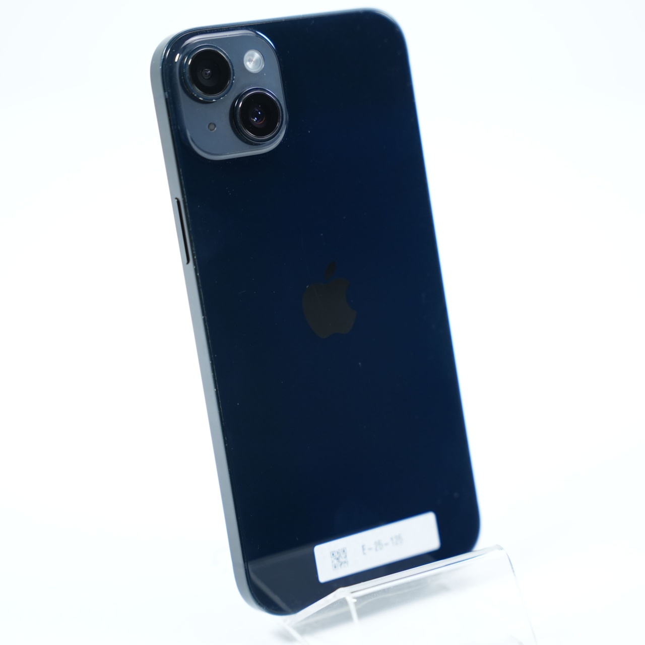 Telefon Apple iPhone 14 Plus 128GB - 4 | YEO