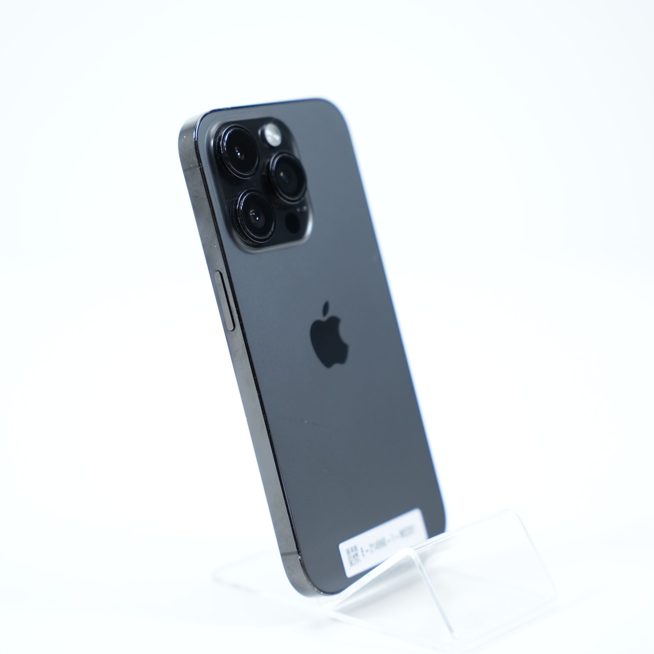 Telefon Apple iPhone 14 Pro 128GB - 3 | YEO