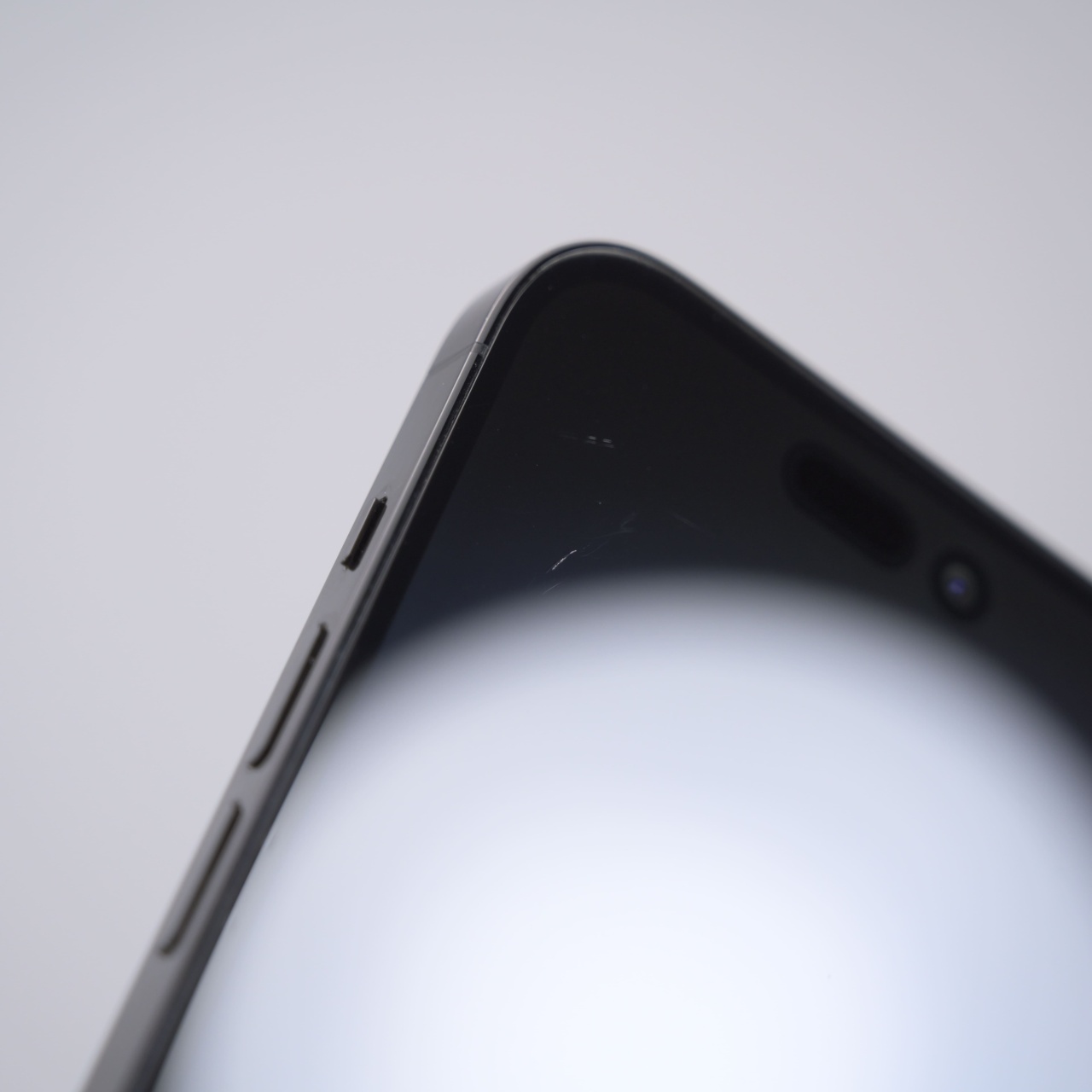 Telefon Apple iPhone 14 Pro 128GB - 3 | YEO