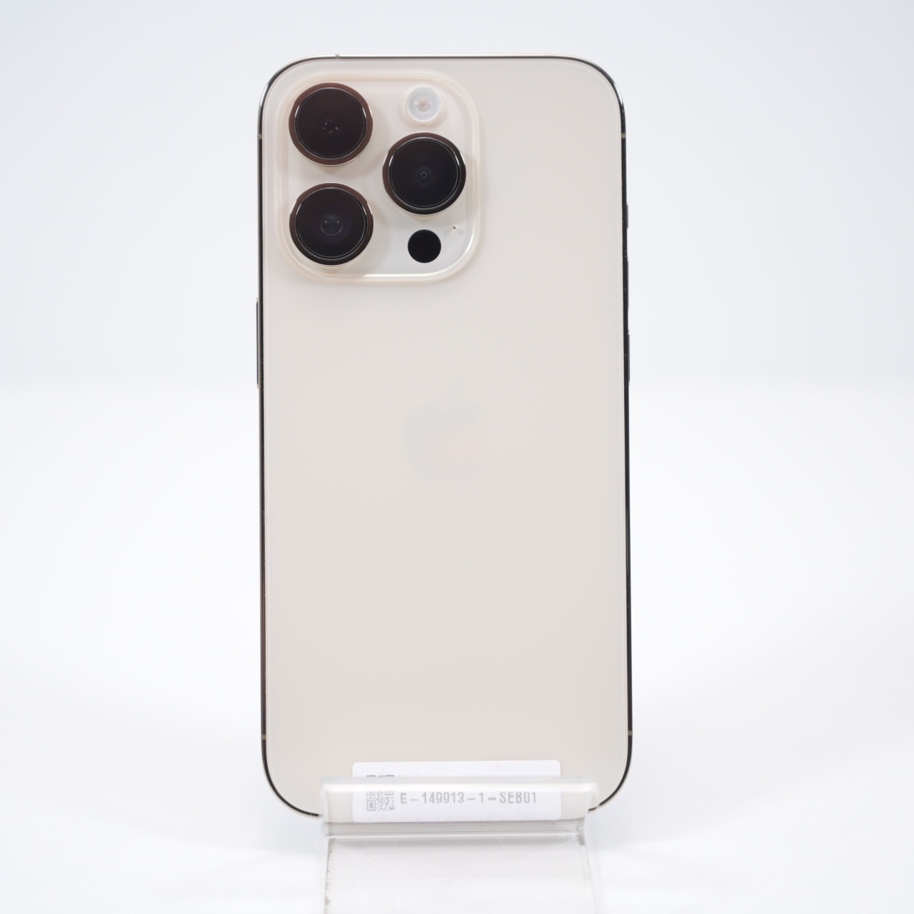 Telefon Apple iPhone 14 Pro 128GB - 3 | YEO