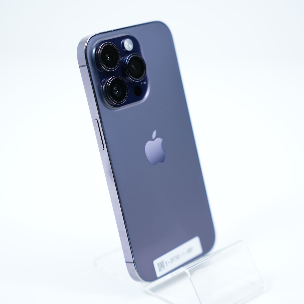 Telefon Apple iPhone 14 Pro 128GB - 3 | YEO