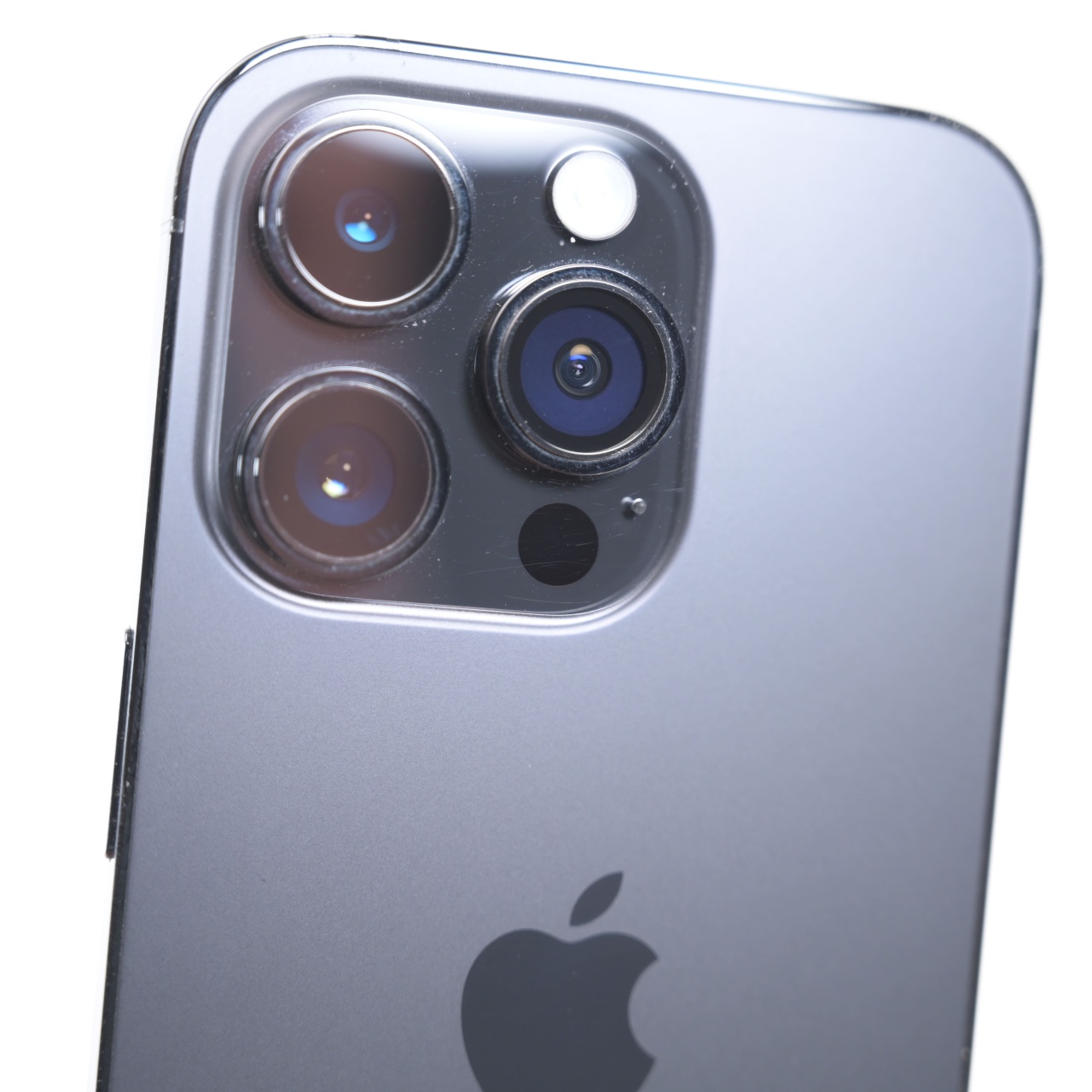 Telefon Apple iPhone 14 Pro 128GB - 5 | YEO