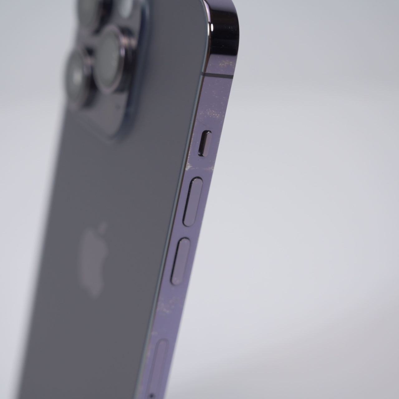 Telefon Apple iPhone 14 Pro 128GB - 5 | YEO