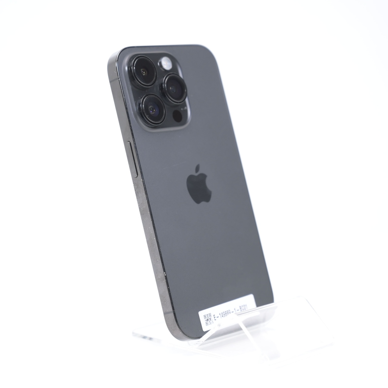 Telefon Apple iPhone 14 Pro 128GB - 4 | YEO
