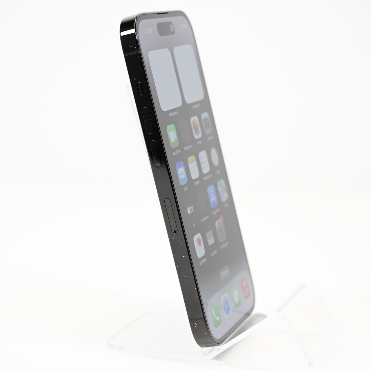 Telefon Apple iPhone 14 Pro 128GB - 2 | YEO