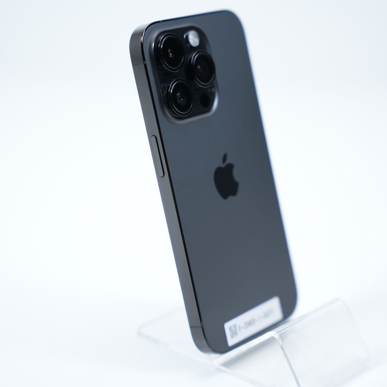 Telefon Apple iPhone 14 Pro 512GB - 4 | YEO