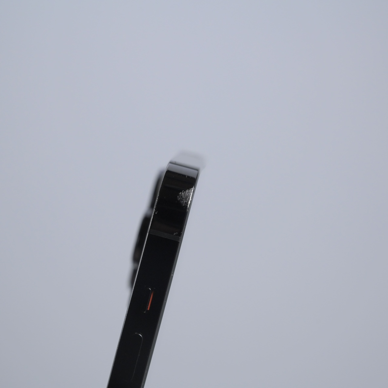 Telefon Apple iPhone 14 Pro Max 128GB, Space Black - imagine 7