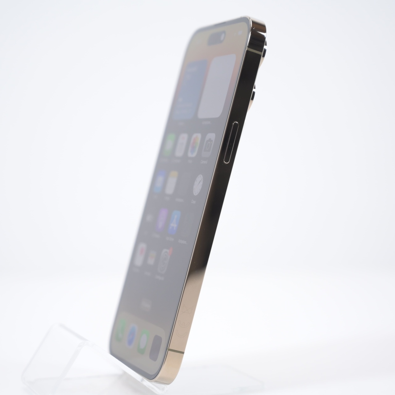 Telefon Apple iPhone 14 Pro Max 128GB - 1 | YEO