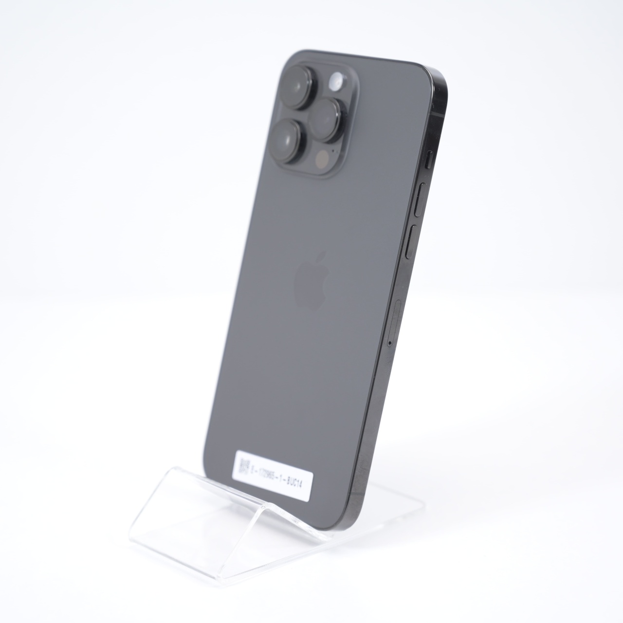 Telefon Apple iPhone 14 Pro Max 128GB - 4 | YEO