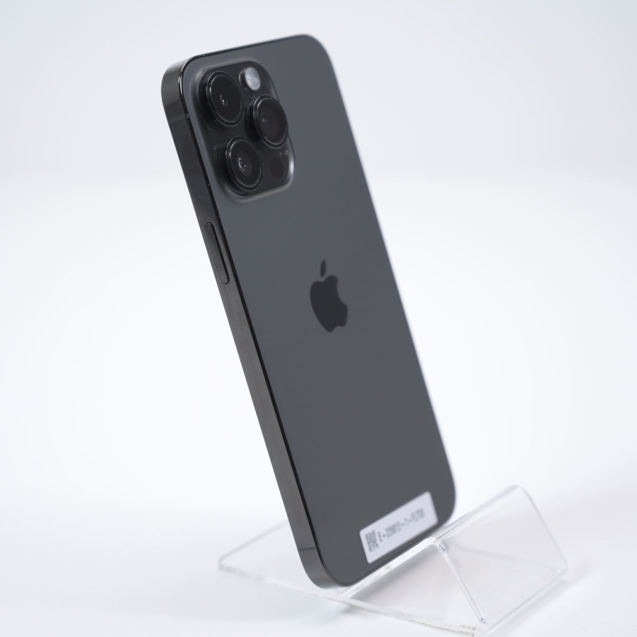 Telefon Apple iPhone 14 Pro Max 128GB - 3 | YEO