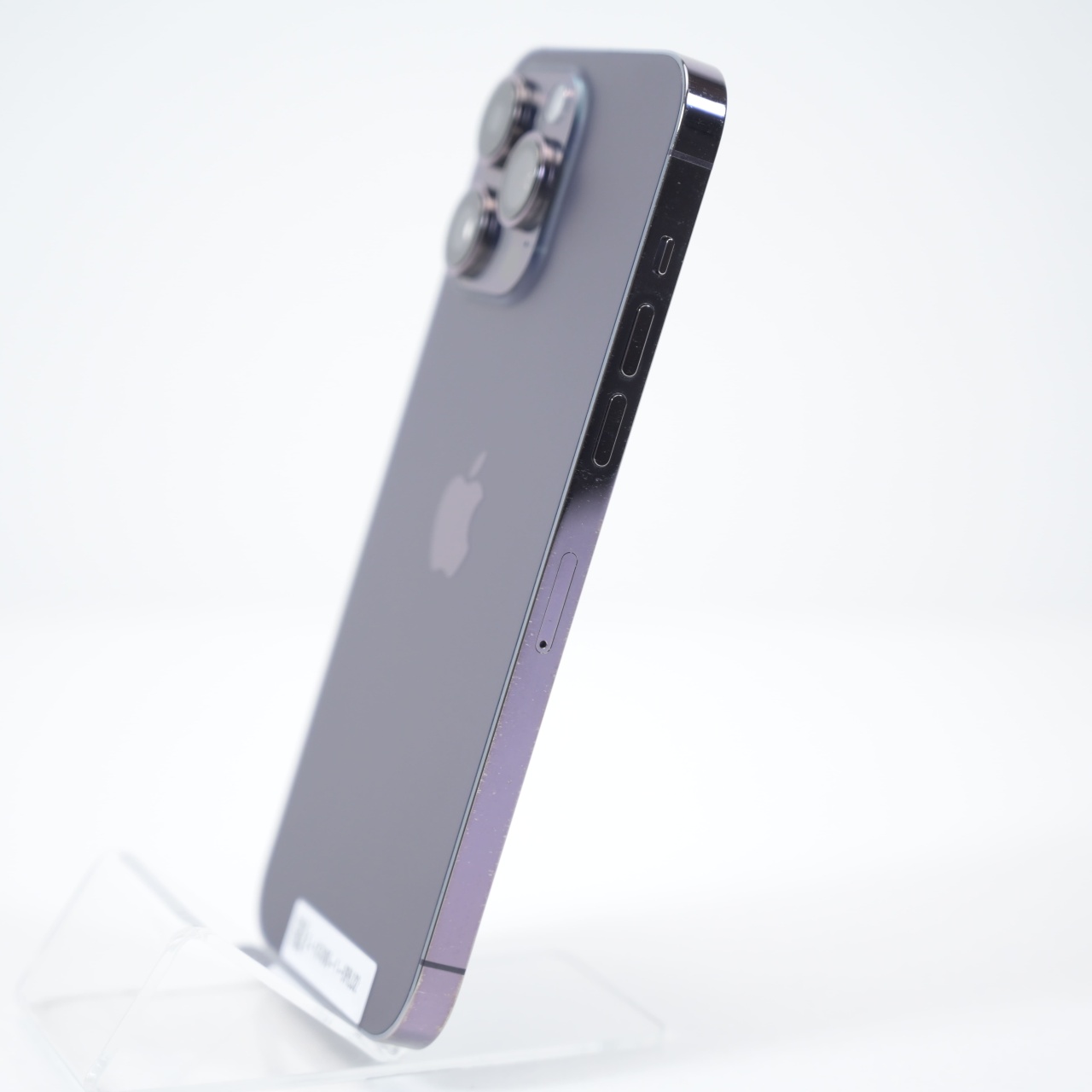 Telefon Apple iPhone 14 Pro Max 1TB - 4 | YEO