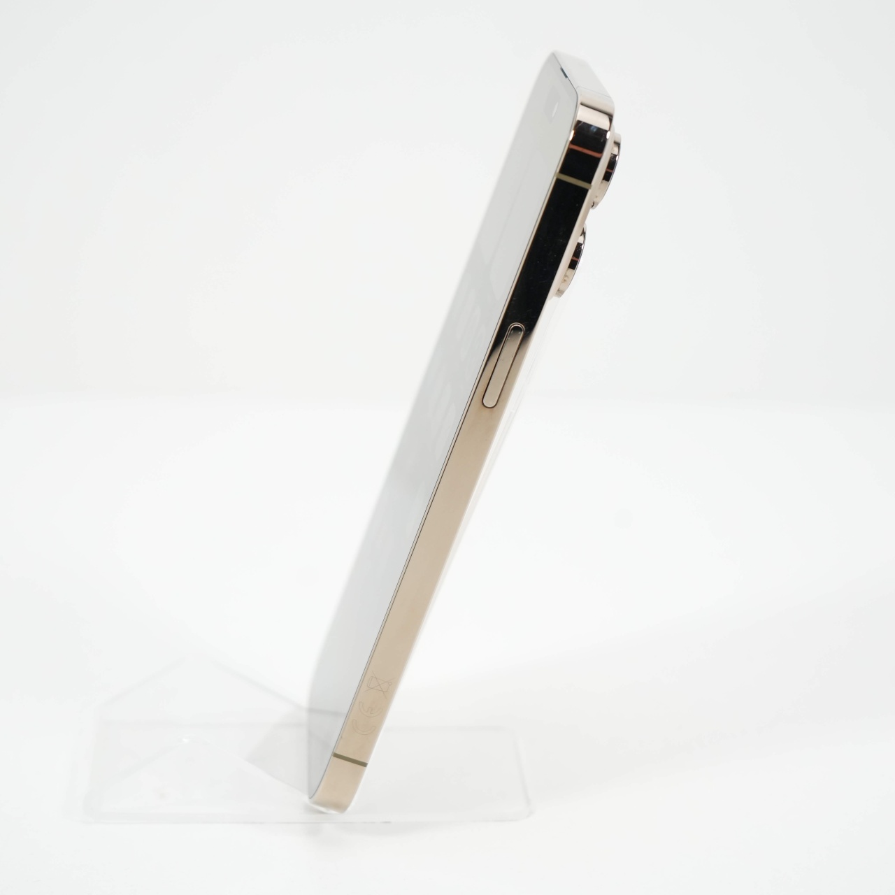 Telefon Apple iPhone 14 Pro Max 256GB, Gold