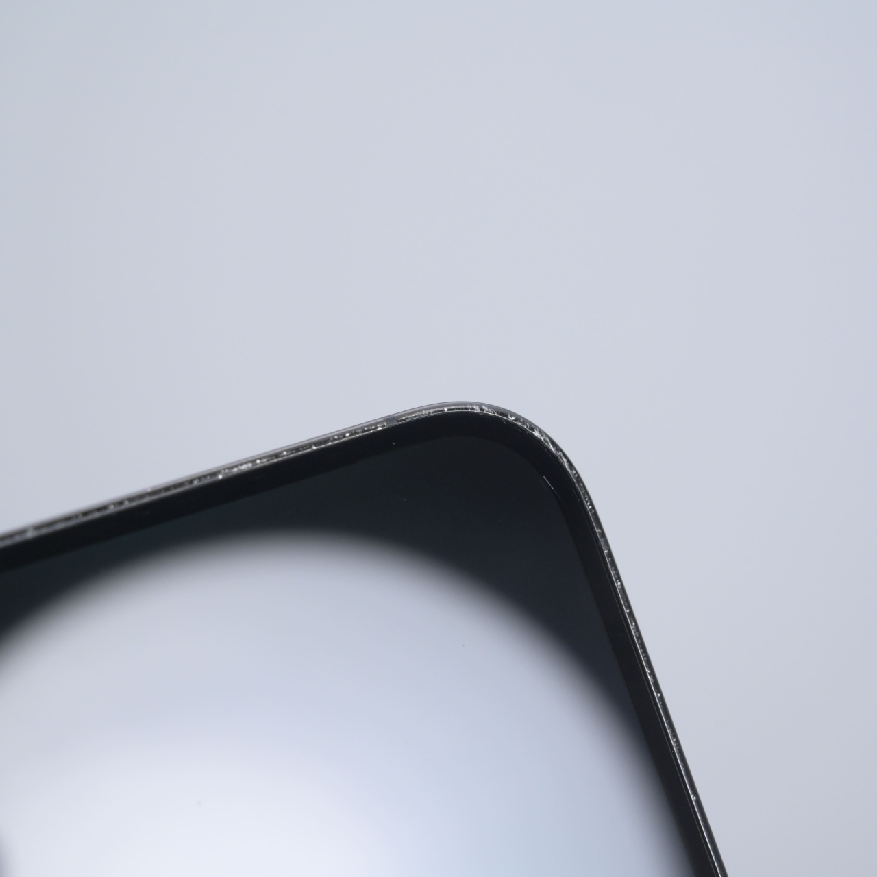 Telefon Apple iPhone 14 Pro Max 256GB, Space Black eSIM only - imagine 5