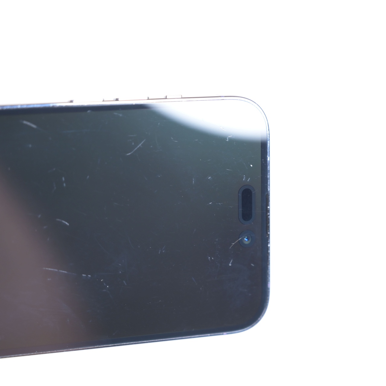 Telefon Apple iPhone 14 Pro Max 512GB - 4 | YEO