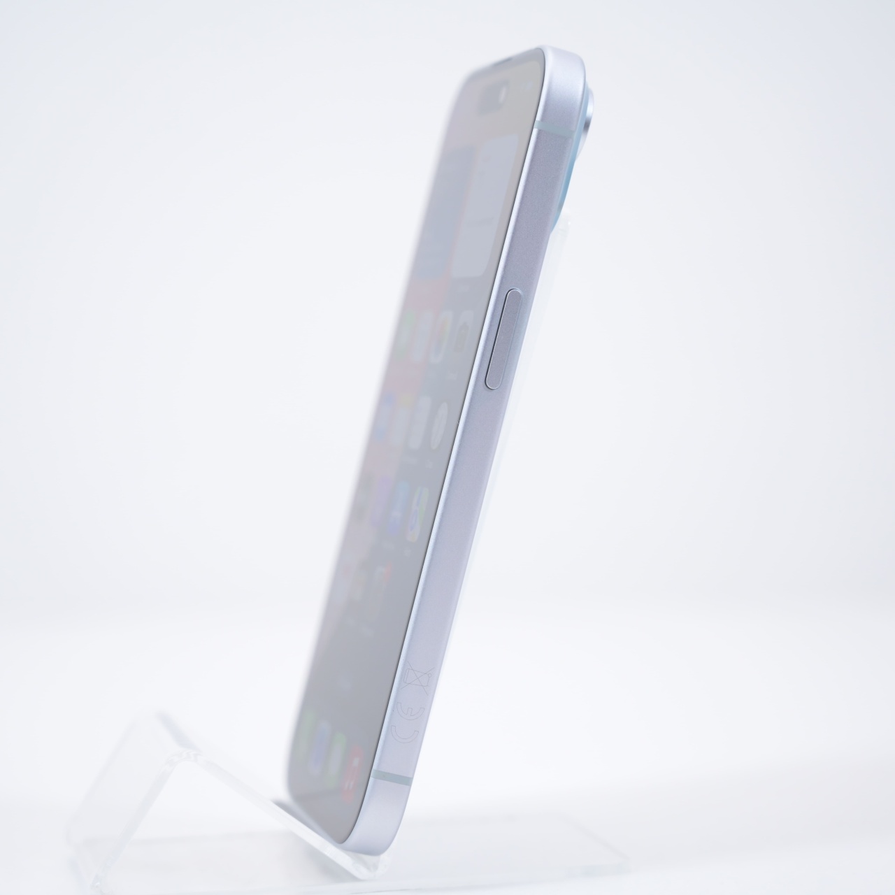 Telefon Apple iPhone 15 128GB - 1 | YEO