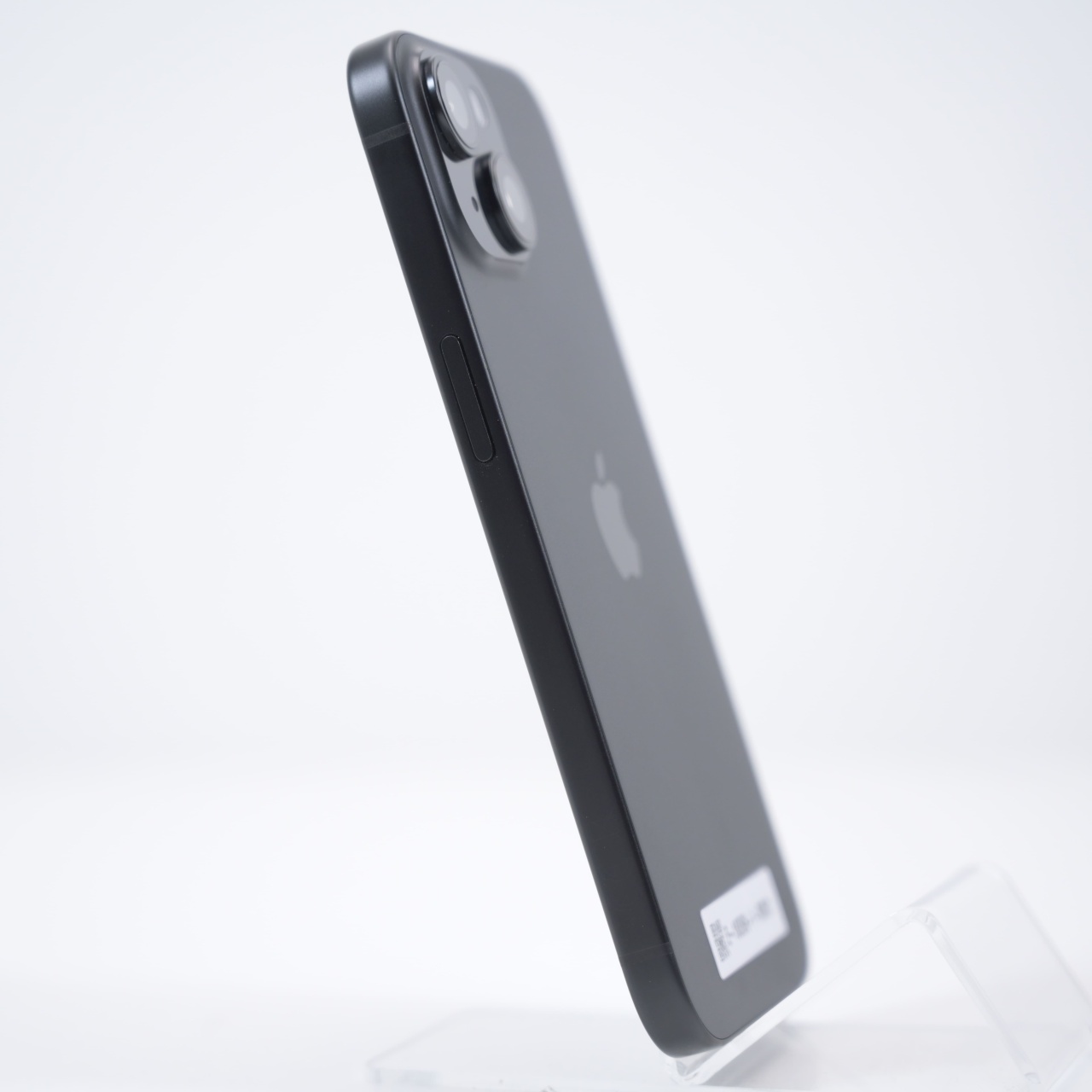 Telefon Apple iPhone 15 128GB - 5 | YEO