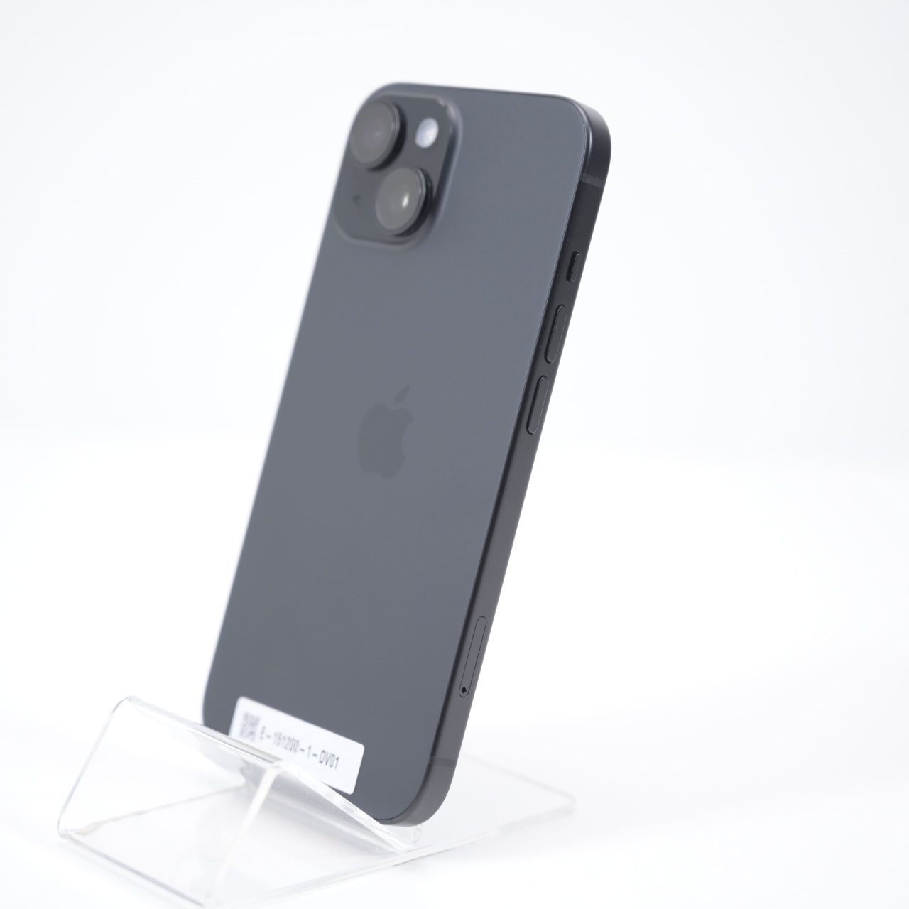 Telefon Apple iPhone 15 128GB - 4 | YEO