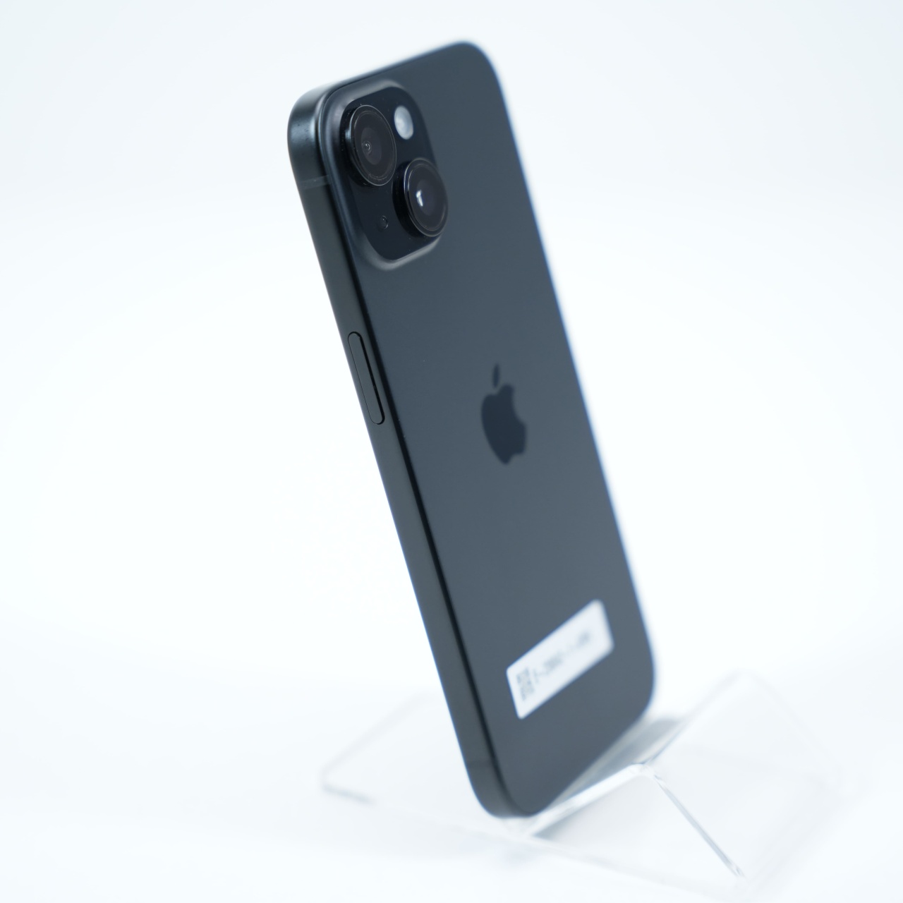 Telefon Apple iPhone 15 128GB - 4 | YEO
