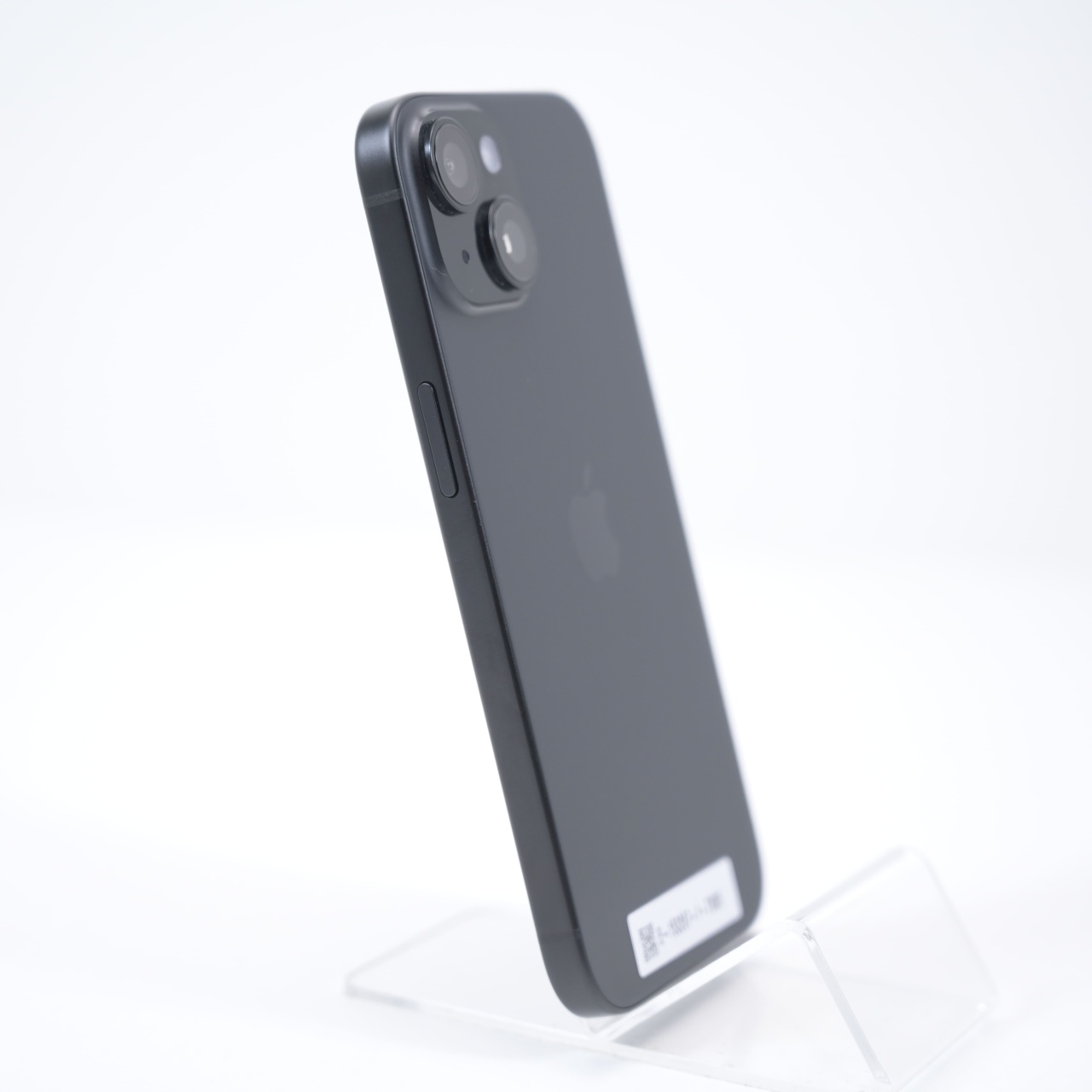 Telefon Apple iPhone 15 128GB - 5 | YEO