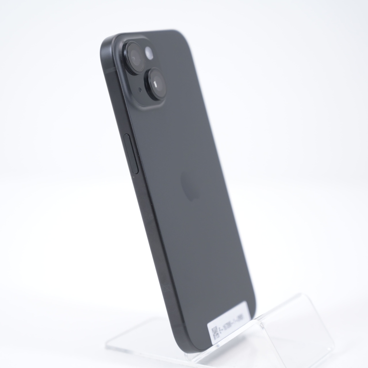 Telefon Apple iPhone 15 128GB - 5 | YEO