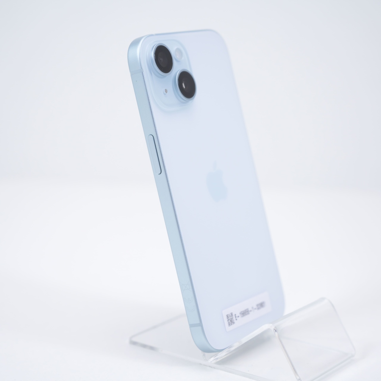 Telefon Apple iPhone 15 128GB - 5 | YEO