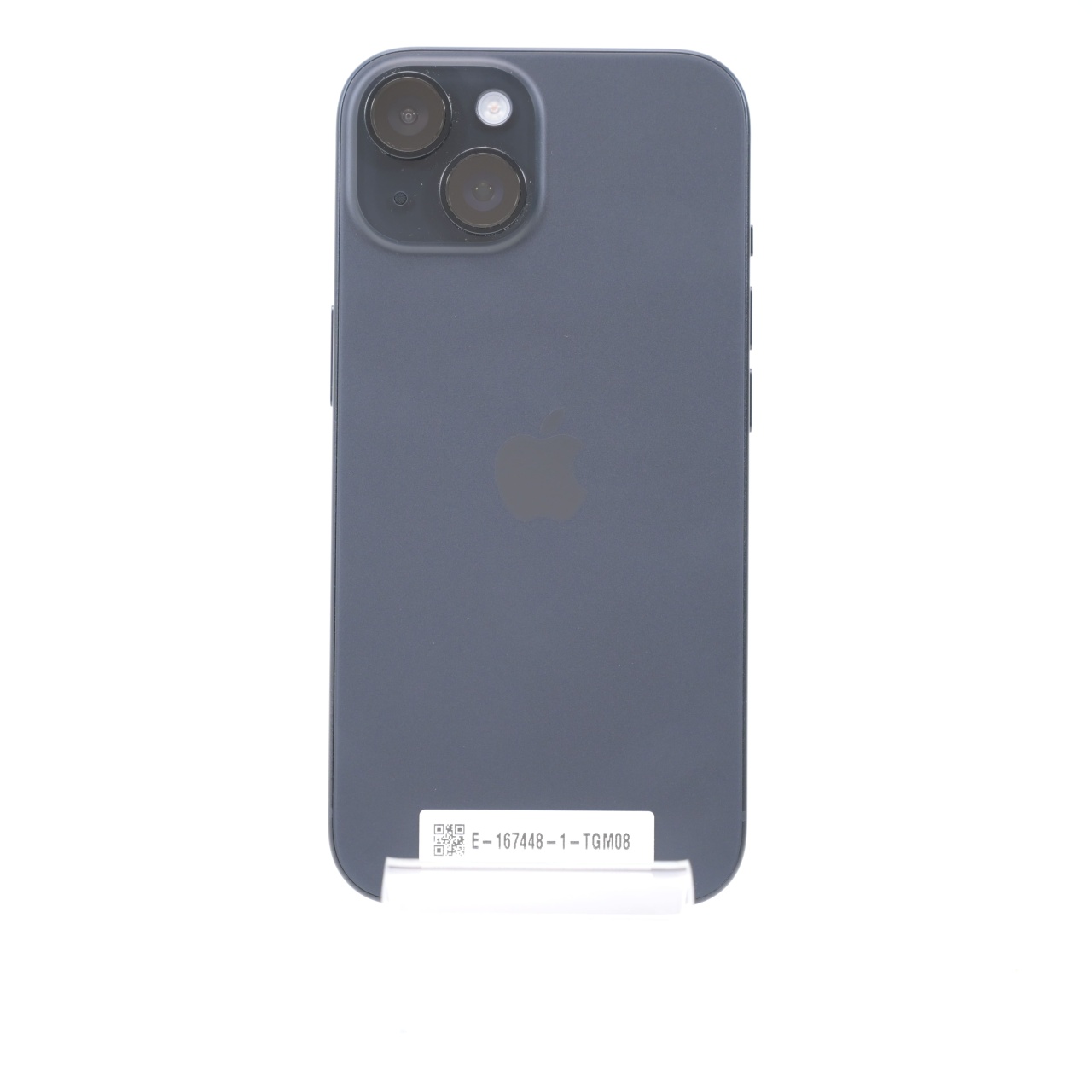 Telefon Apple iPhone 15 128GB - 3 | YEO