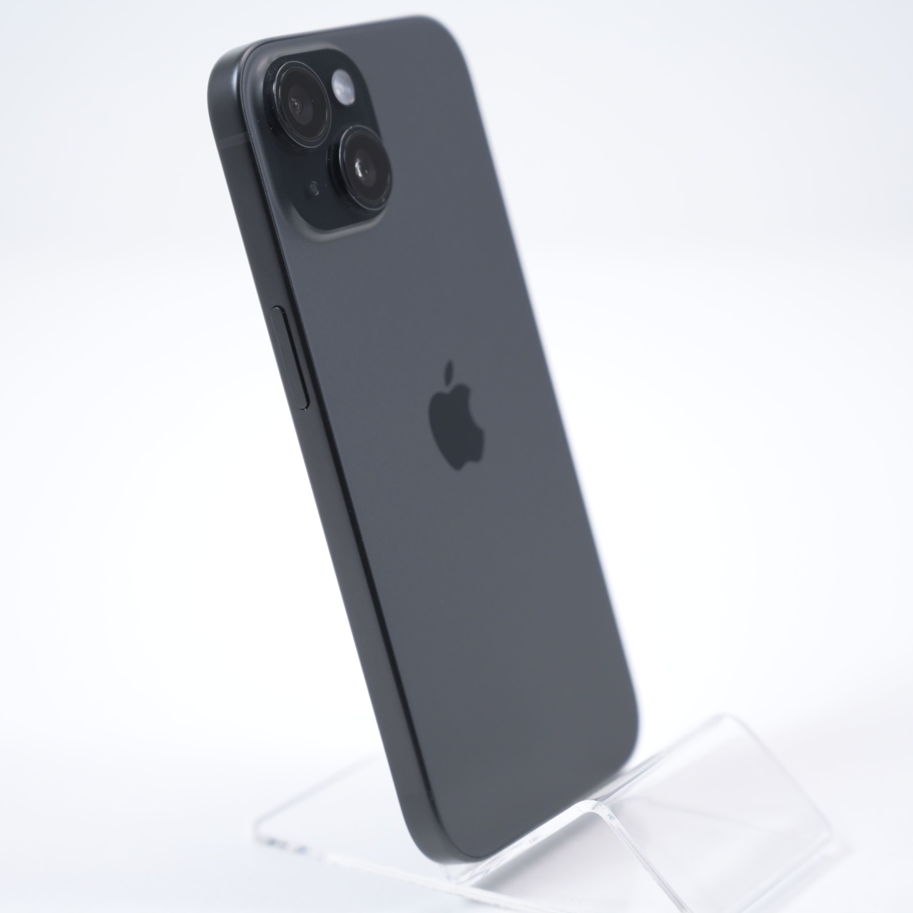 Telefon Apple iPhone 15 128GB - 3 | YEO