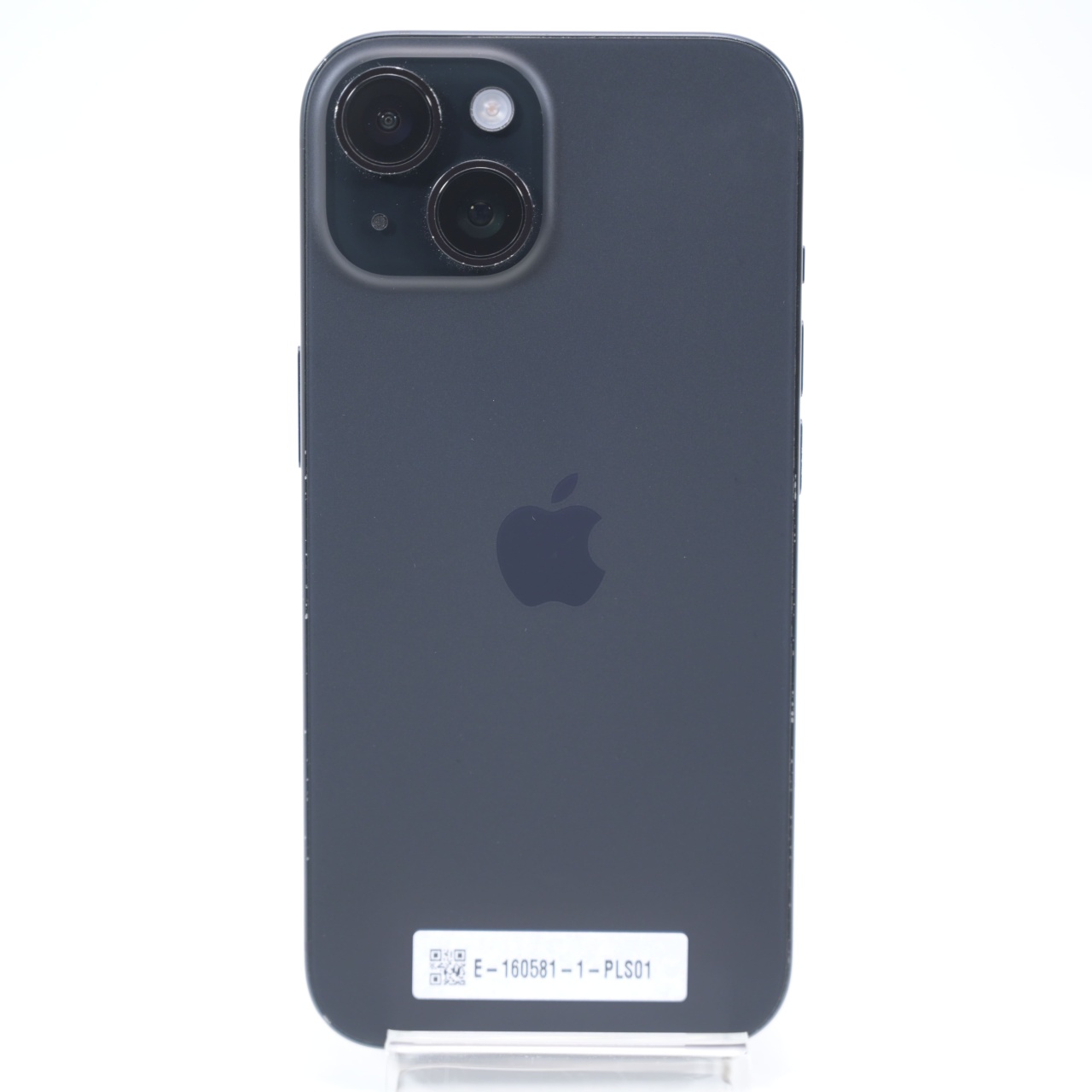 Telefon Apple iPhone 15 256GB - 3 | YEO